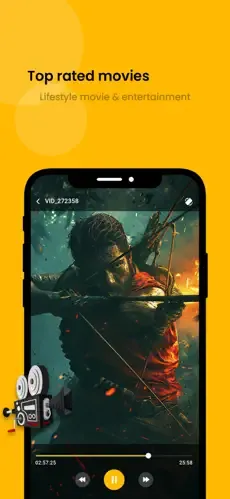 star-sports-live-kabaddi-app-download Top Rated Movies