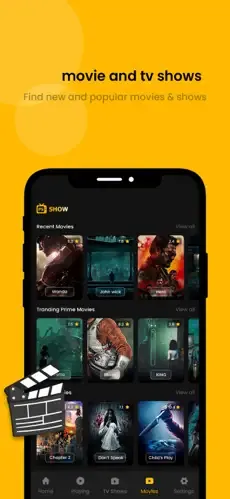 star-sports-live-kabaddi-app-download movie